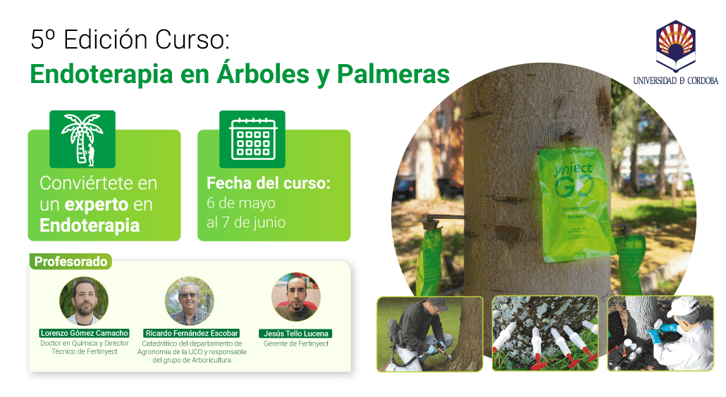 CURSO-ENDOTERAPIA-UNIVERSIDADECORDOBA