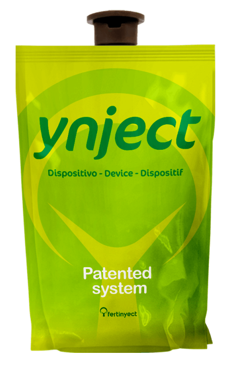 fert mockup ynject 5 1536x864 1