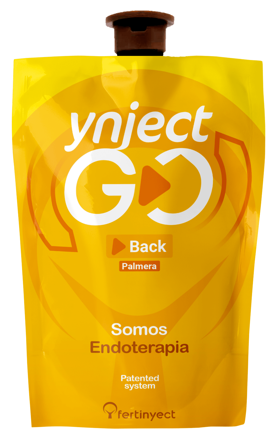 gopalmera back web