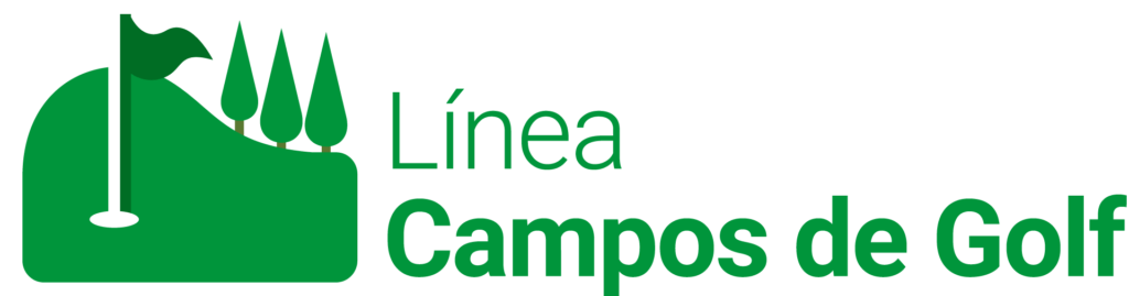 linea-camposdegolf