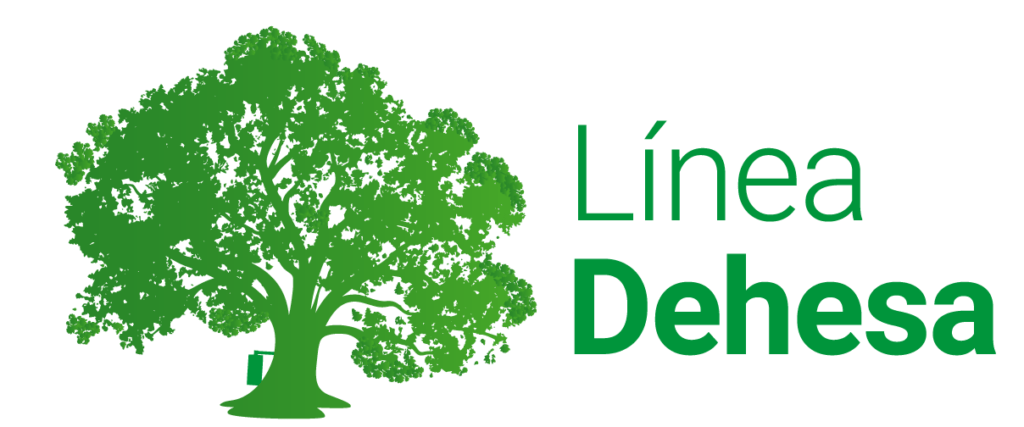 linea-dehesa
