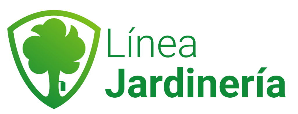 linea jardineria fertinyect
