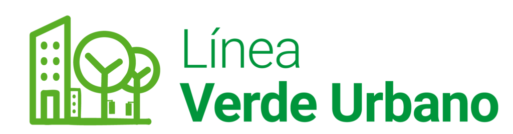 linea verdeurbano