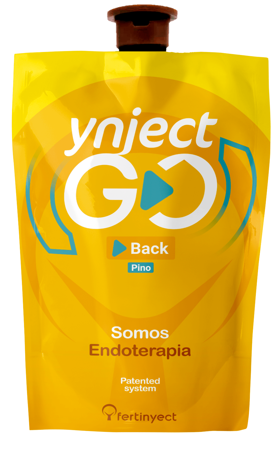 mockup ynject back mini web