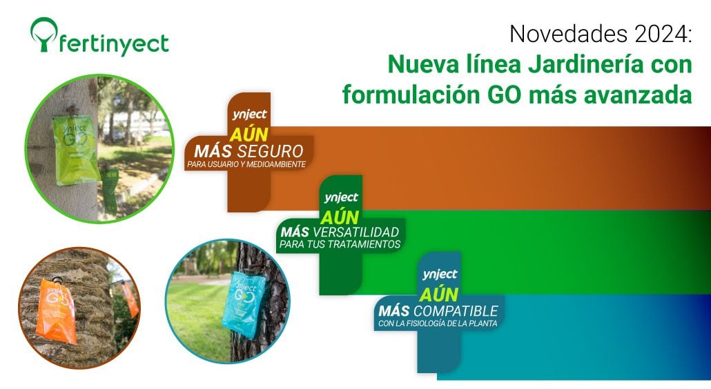 noticia formuladoGO 1
