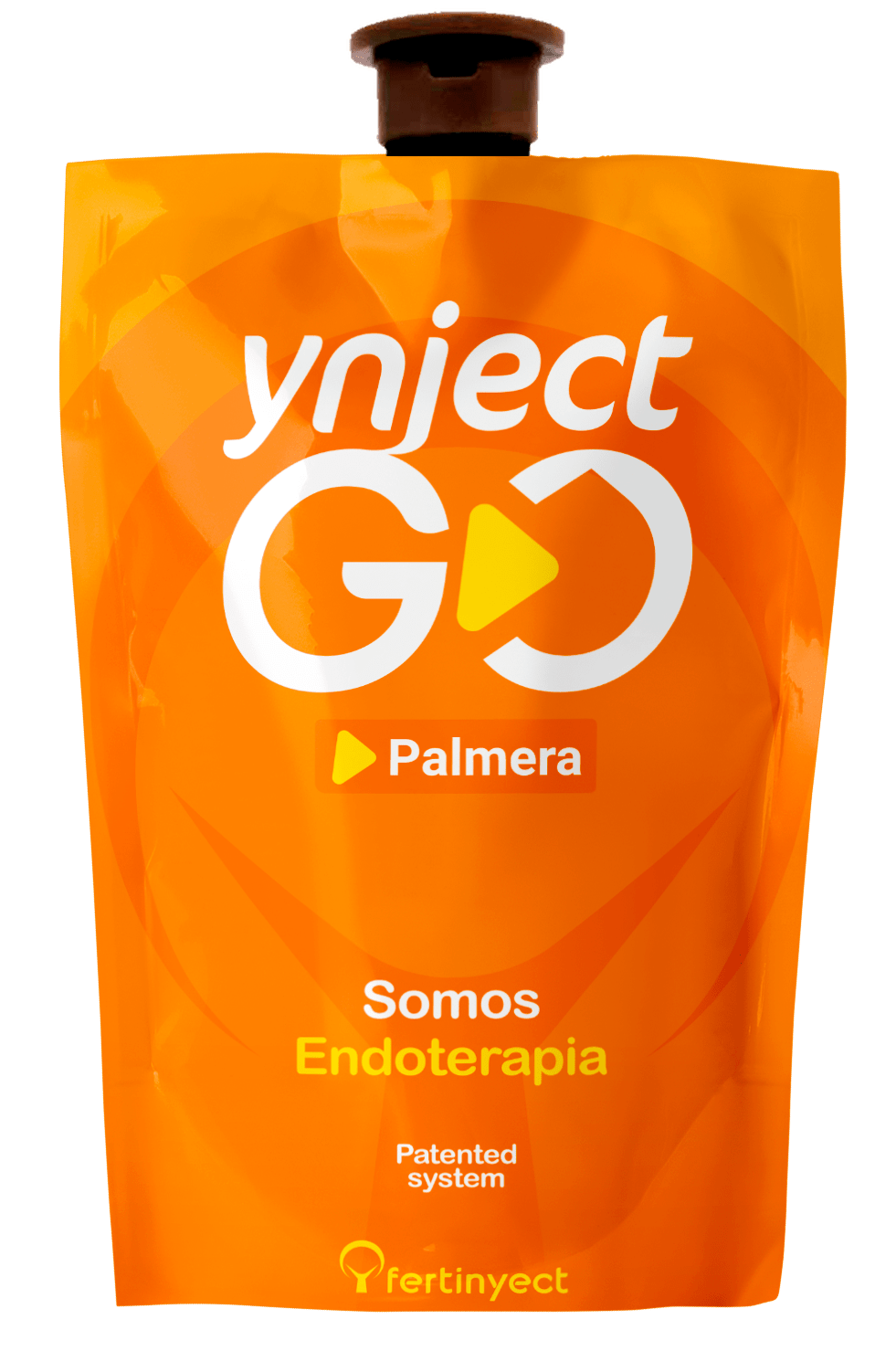 ynjectgo palmeraweb