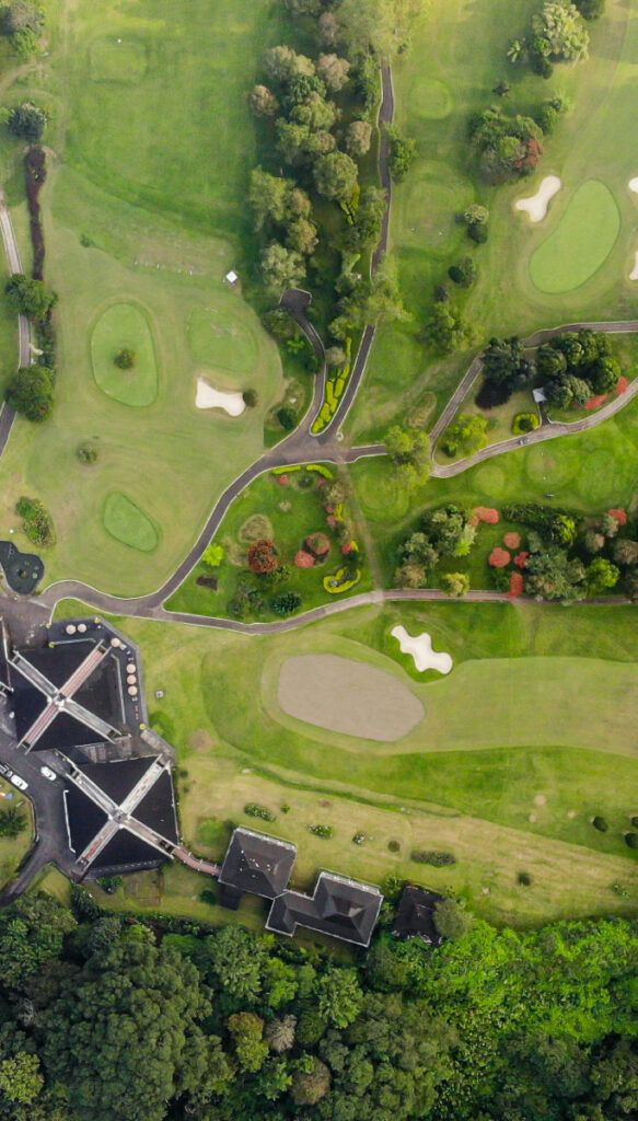 campos-de-golf-1