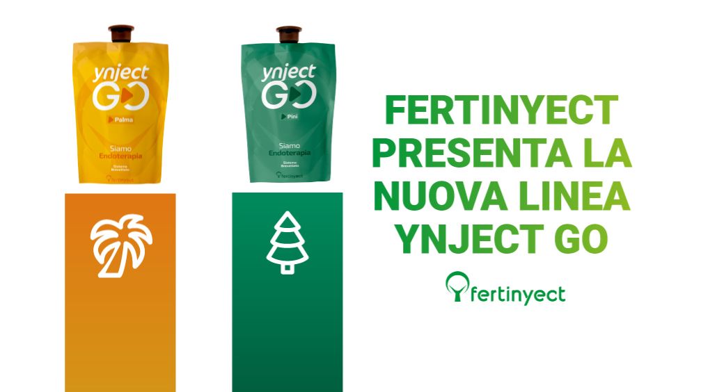 ynjectgoendoterapia 1