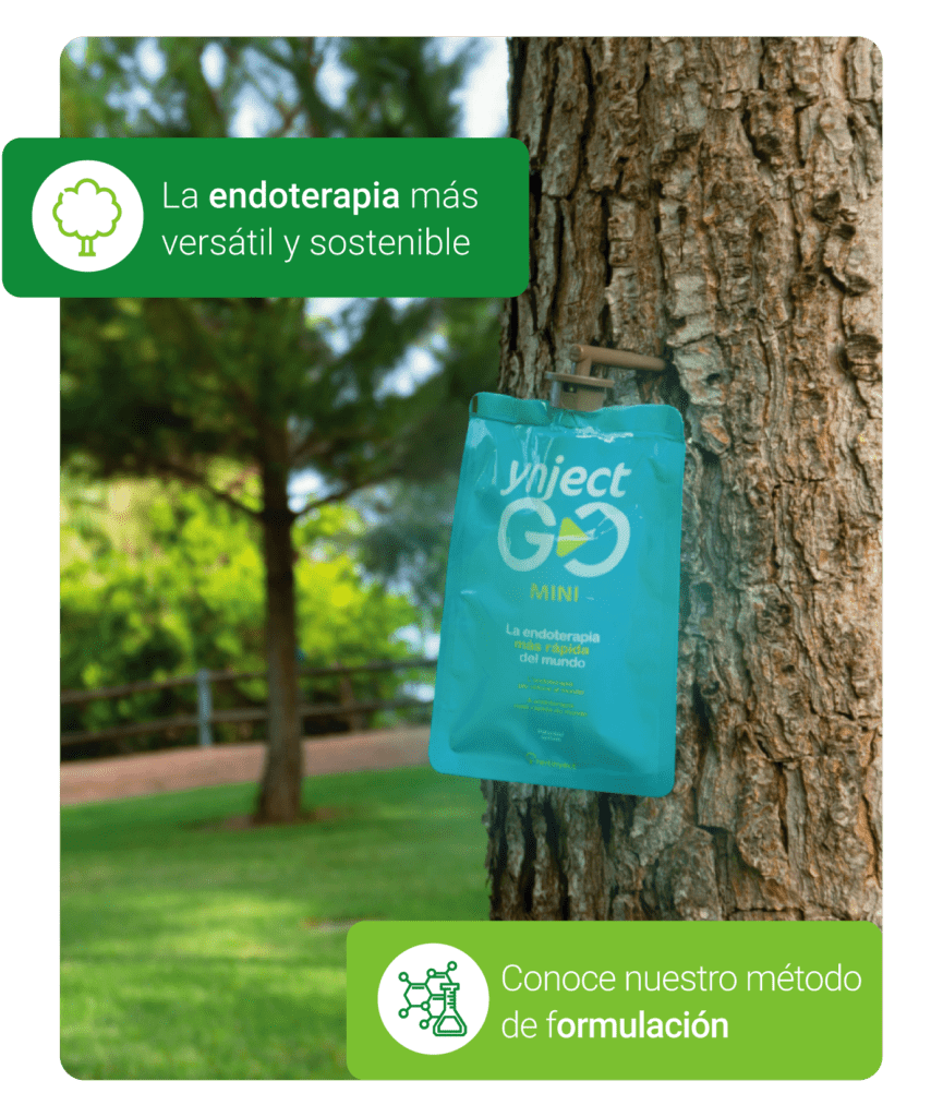 nuestro metodo 3