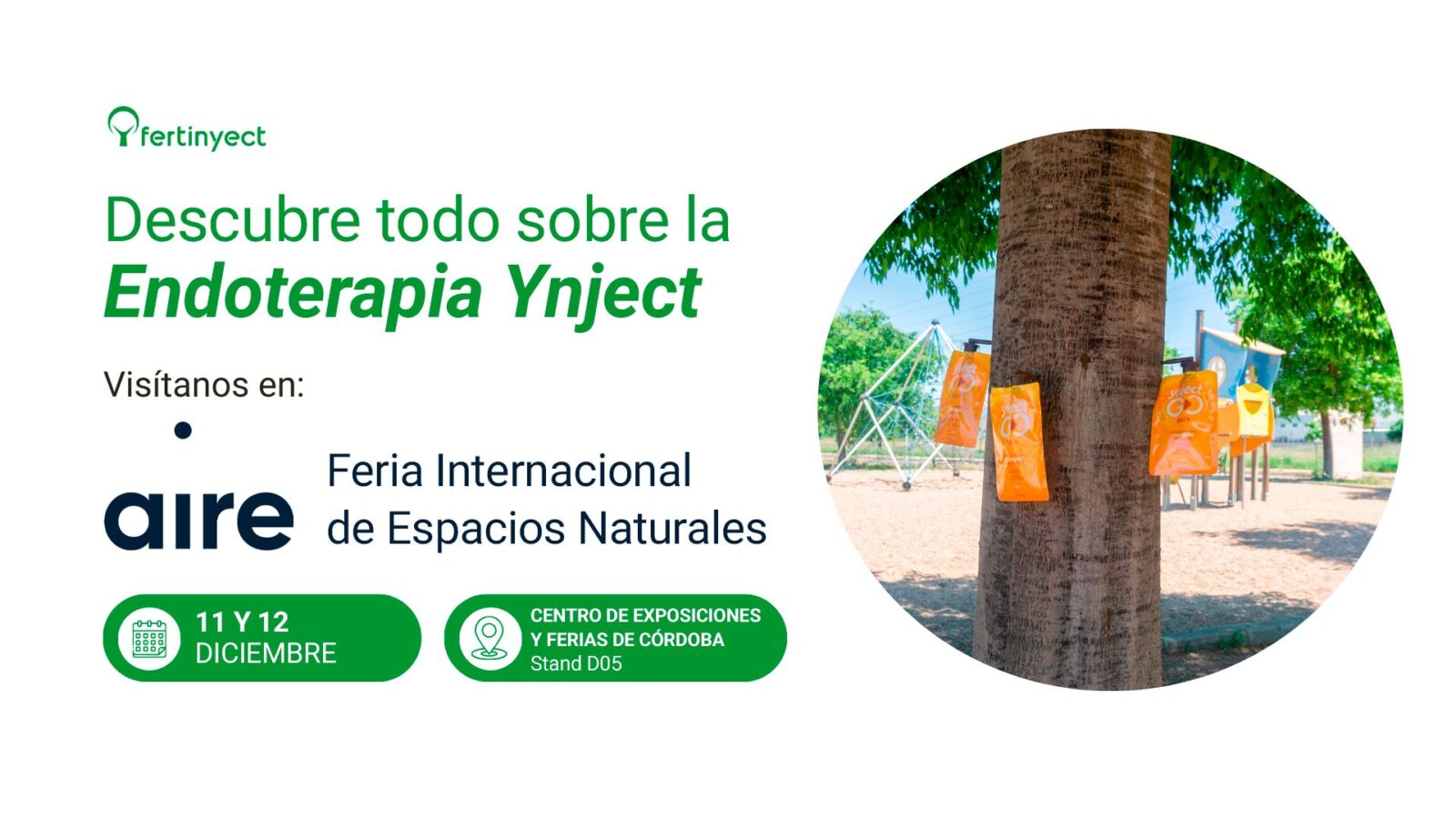 FERIA-EXPO-AIRE-ENDOTERAPIA-FERTINYECT