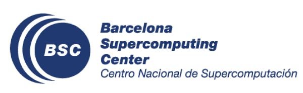 BSC