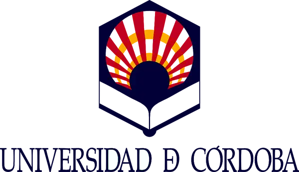 UCO logo 1