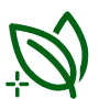 bioestimulacion id