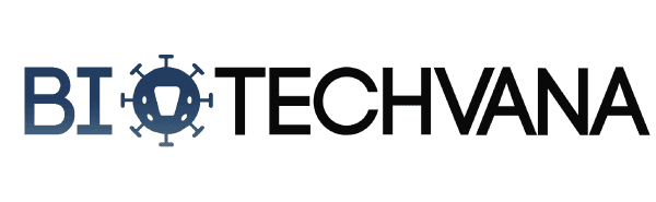 biotechvana