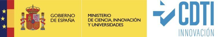 cdti nuevo 768x130 1