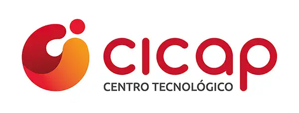 cicap logo