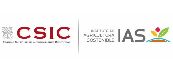 csis