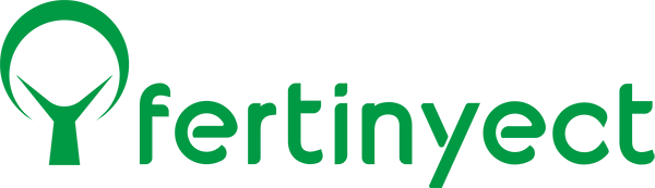 logo fertinyect