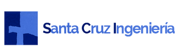 santacrus logotipo