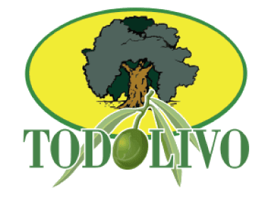 todolivo logo