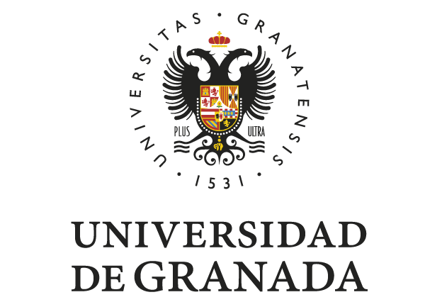 ugr