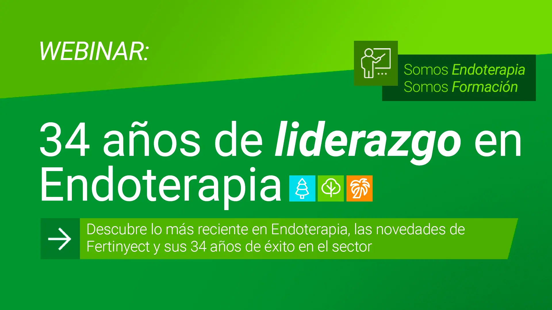 webinar de endoterapia