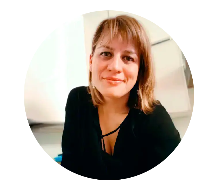 daniela-fertinyect