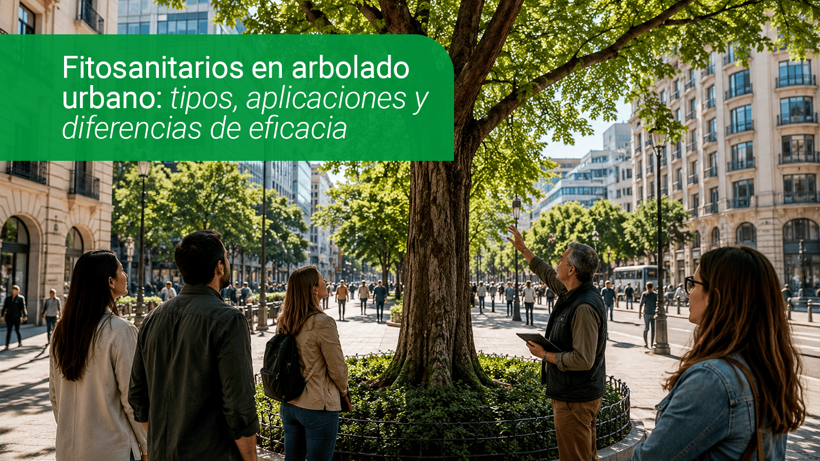 fitosanitarios-arbolado-urbano