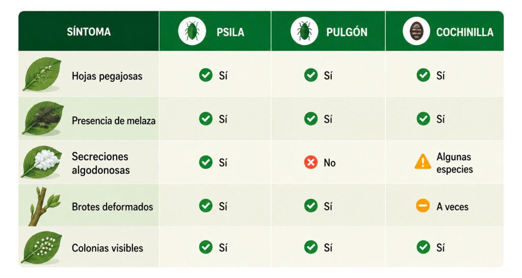 sintomas-psila